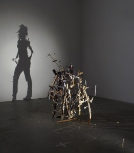 Shadow-Sculptures-Tim-Noble-Sue-Webster-2
